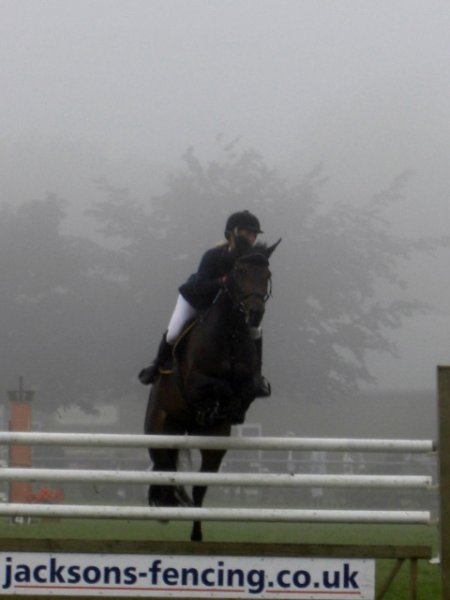 CIMG0004 (480x640).jpg