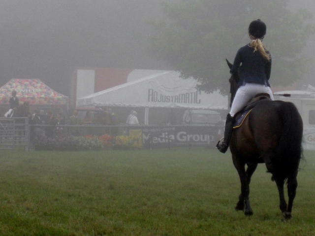 CIMG0006 (640x479).jpg