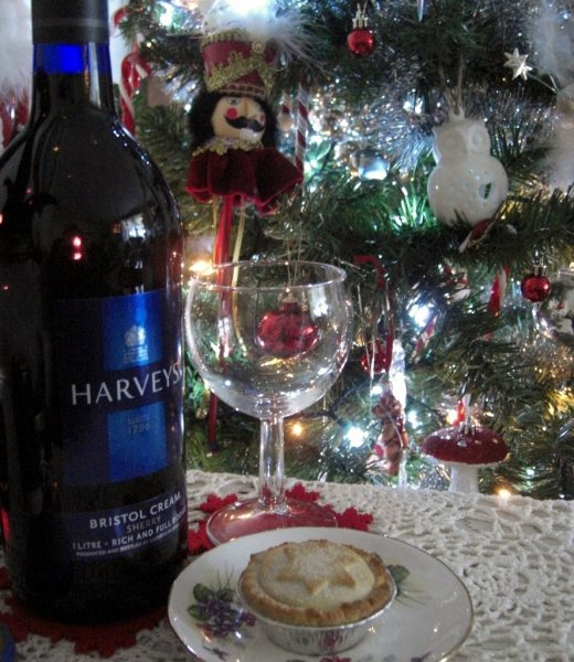 CIMG0014 (888x1024).jpg