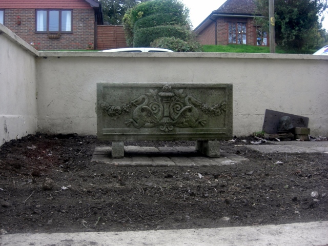 CIMG0043 (640x480).jpg