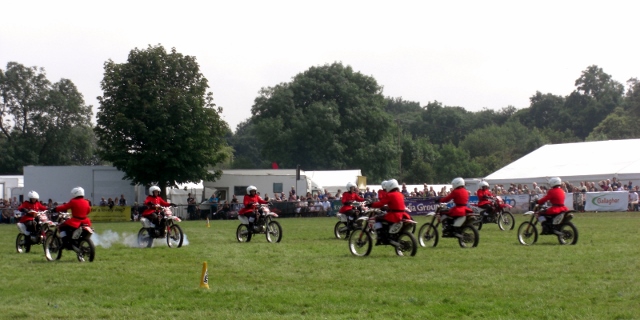 CIMG0071 (640x320).jpg