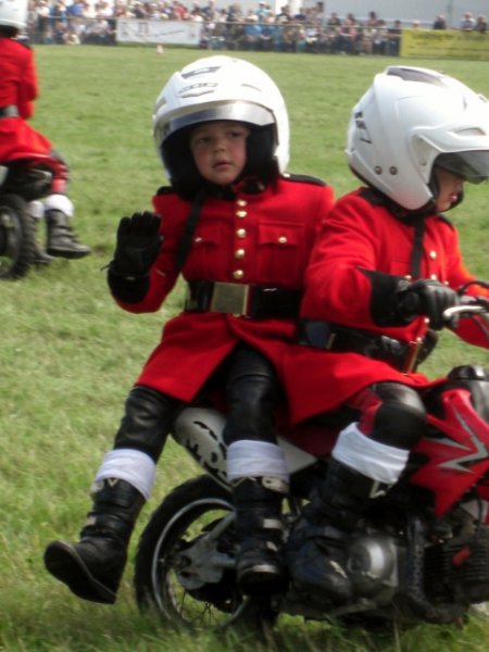 CIMG0074 (480x640).jpg