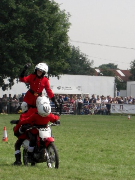 CIMG0076 (480x640).jpg