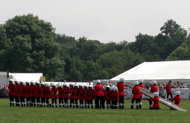 CIMG0090 (640x416).jpg