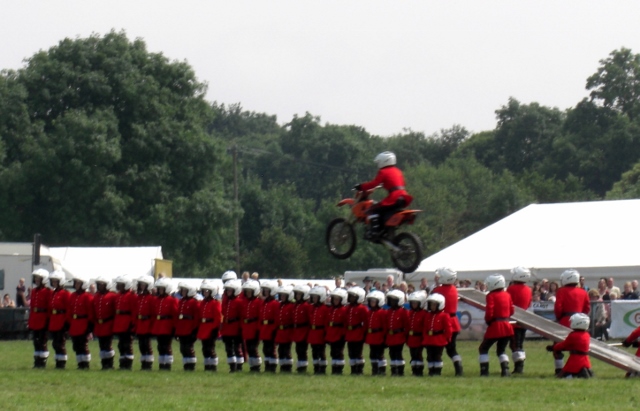 CIMG0091 (640x411) (2).jpg