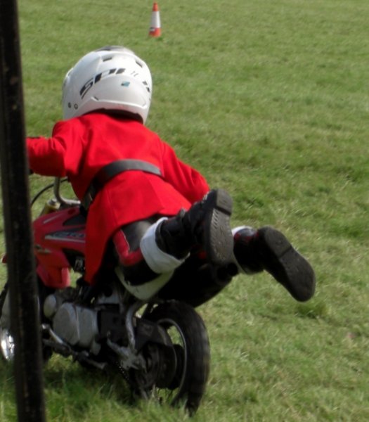 CIMG0093 (560x640).jpg