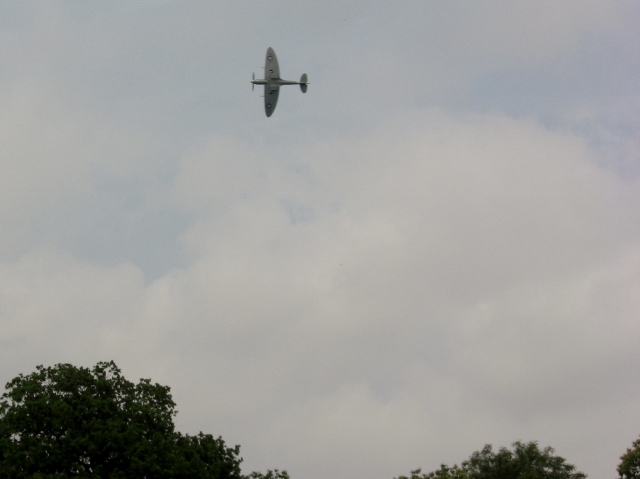 CIMG0103 (640x479).jpg