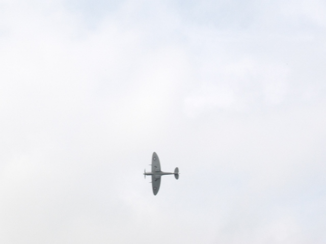 CIMG0105 (640x479).jpg