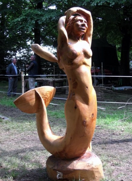 CIMG0113 (467x640).jpg