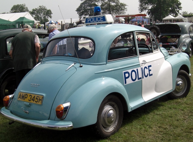 CIMG0124 (640x470).jpg