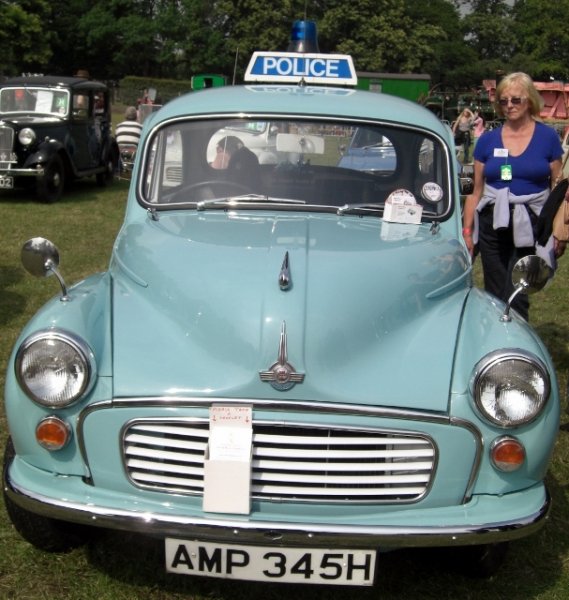 CIMG0126 (607x640).jpg