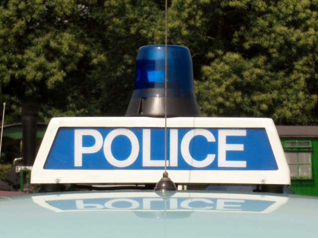 CIMG0127 (640x480).jpg