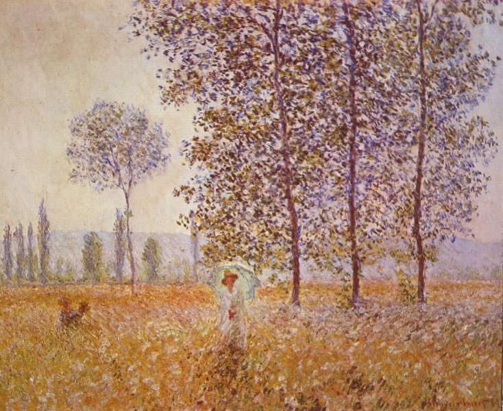 Claude_Monet_041_(Poplars_in_the_Sun,_1887).jpg