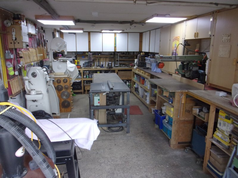 Clean workshop_0001.JPG