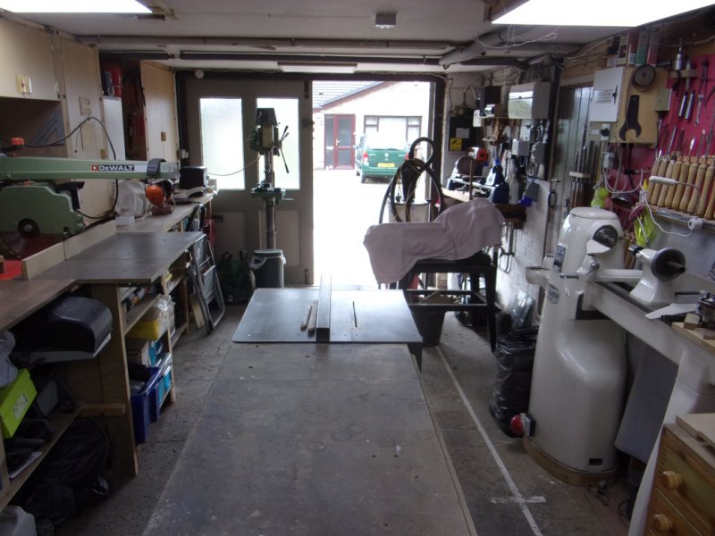 Clean workshop_0002.JPG