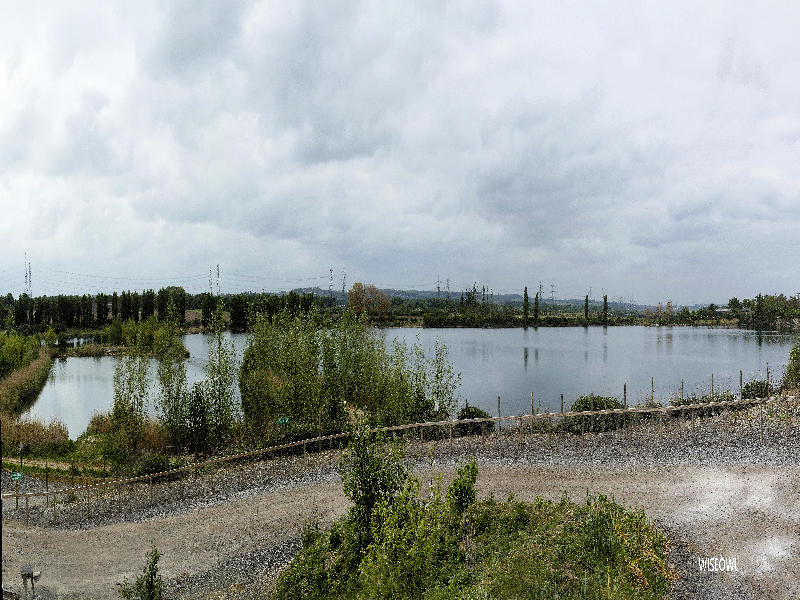 Cliff Pools P - Copy.jpg