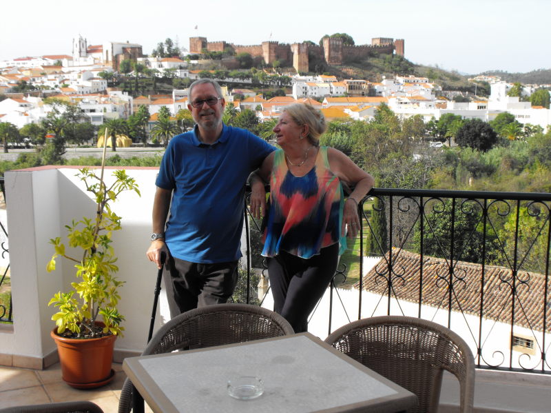 Clive & Vicky3 22 Oct 14a.JPG