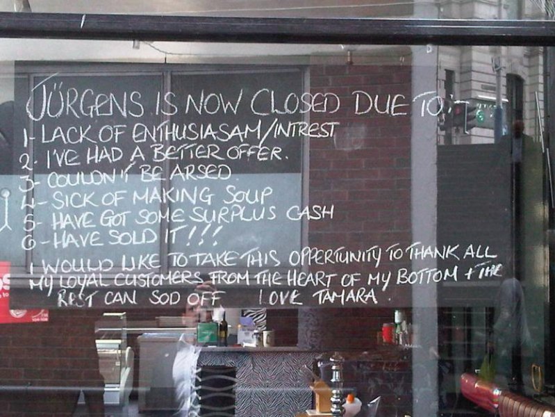 Closed restaurant.jpg