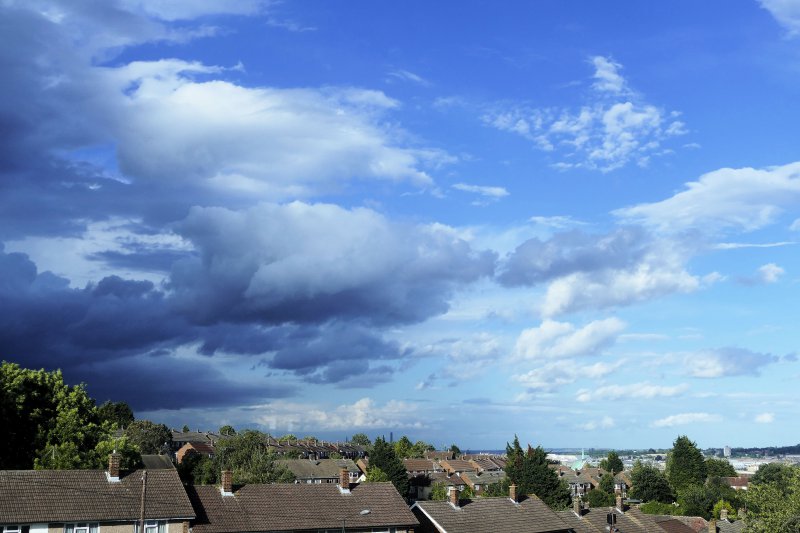 Clouds in Summer.JPG