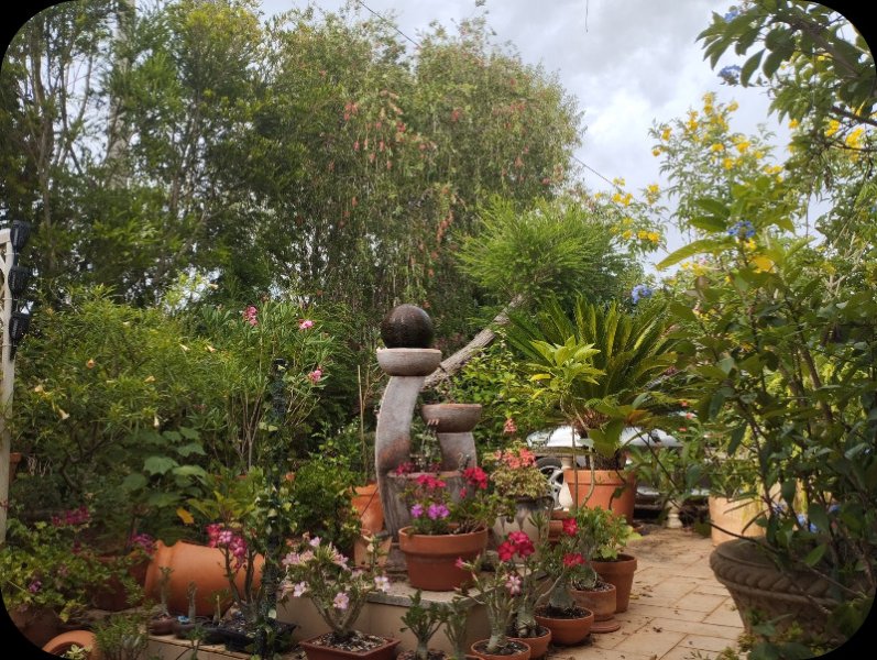 Cloudy Sky 19 Jun 25.jpg