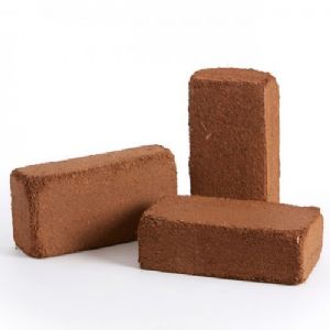 coco-bricks-8-litres-5676-p[ekm]300x300[ekm].jpg