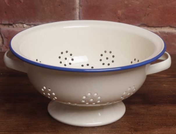 Colander.jpg