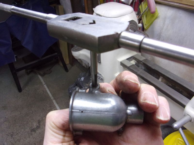 Colt mower_001_01.JPG