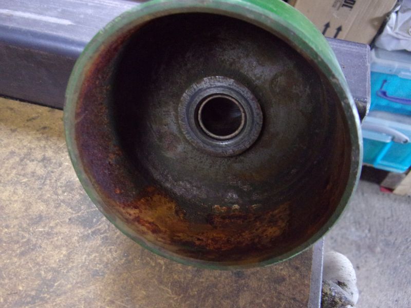 Colt mower_001_04.JPG