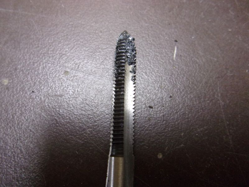 Colt mower_002_01.JPG