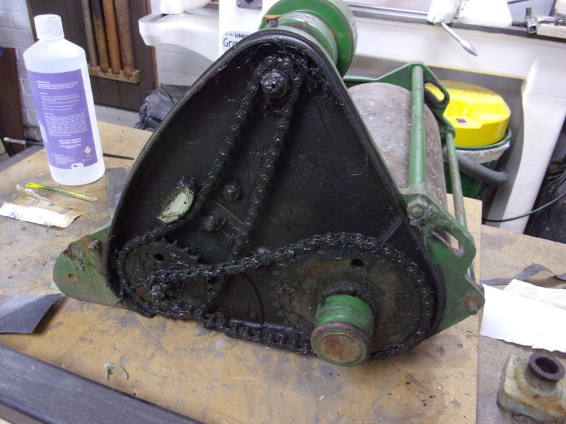 Colt mower_002_02.JPG