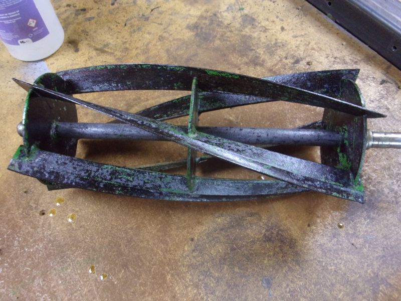 Colt mower_002_05.JPG