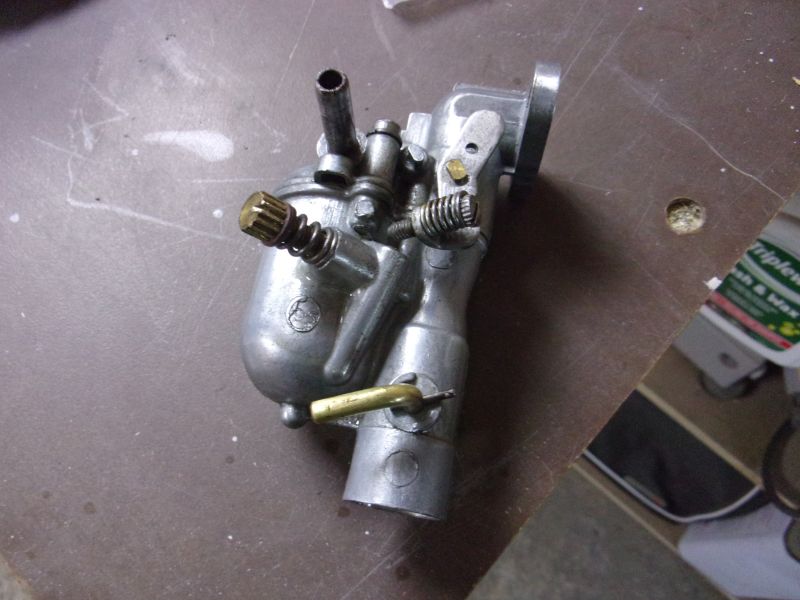 Colt mower_003_01.JPG