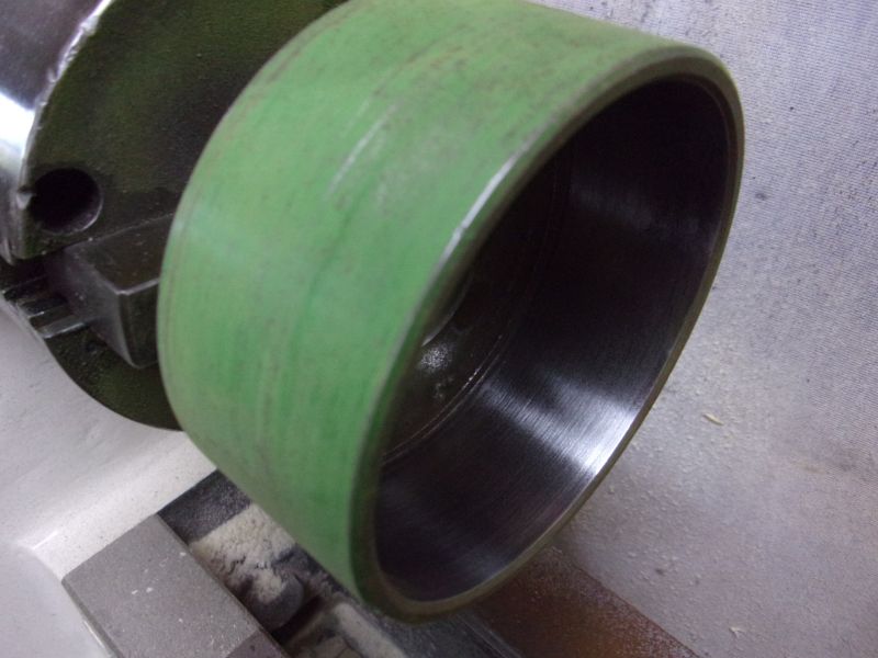 Colt mower_003_04.JPG