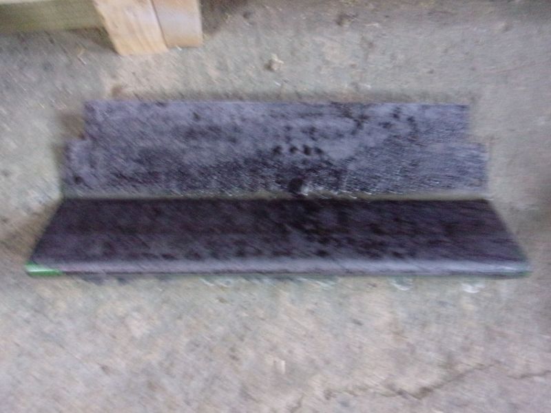 Colt mower_003_05.JPG