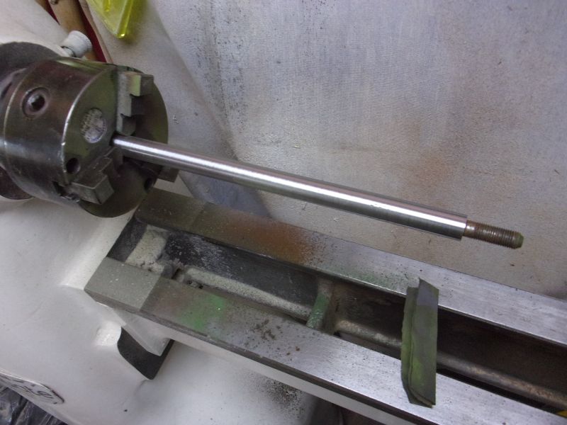 Colt mower_004_03.JPG