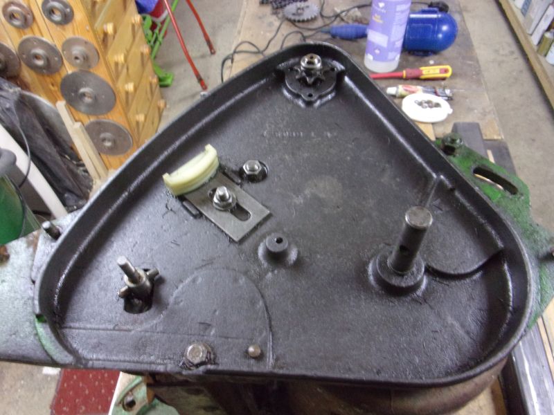 Colt mower_005_01.JPG