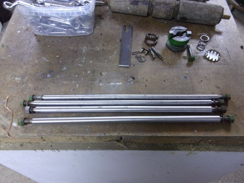 Colt mower_005_03.JPG