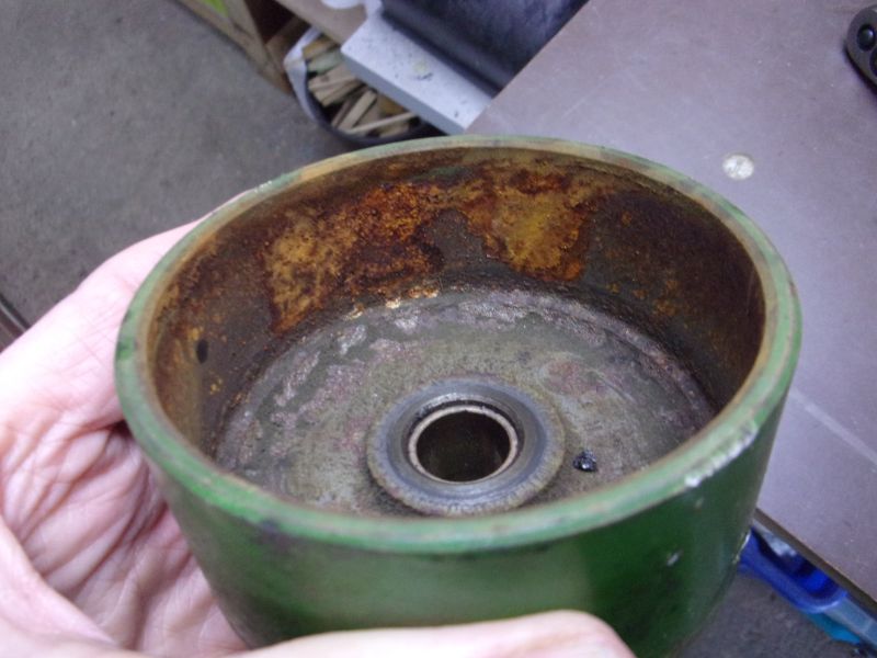 Colt mower_007_01.JPG