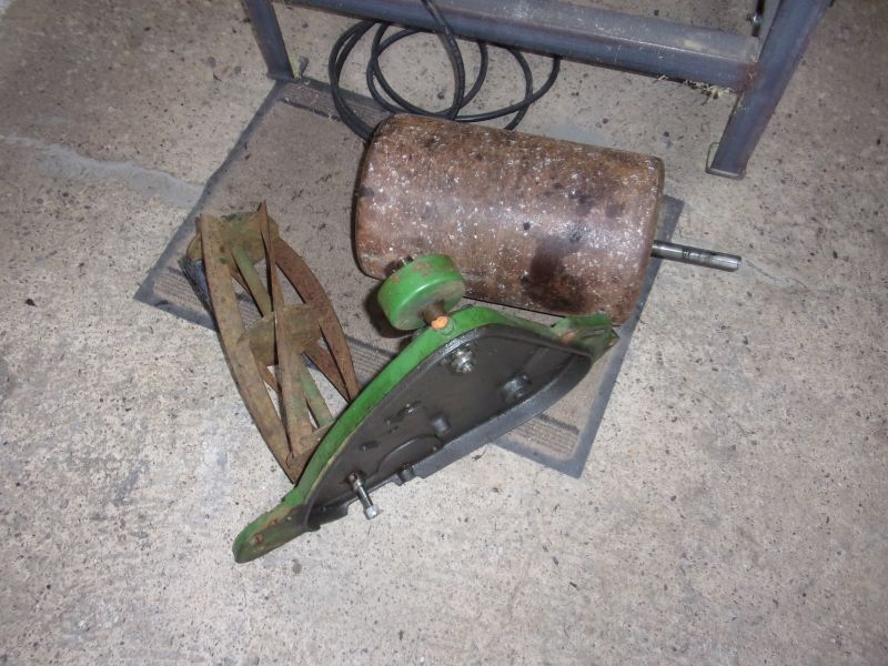 Colt mower_008_01.JPG