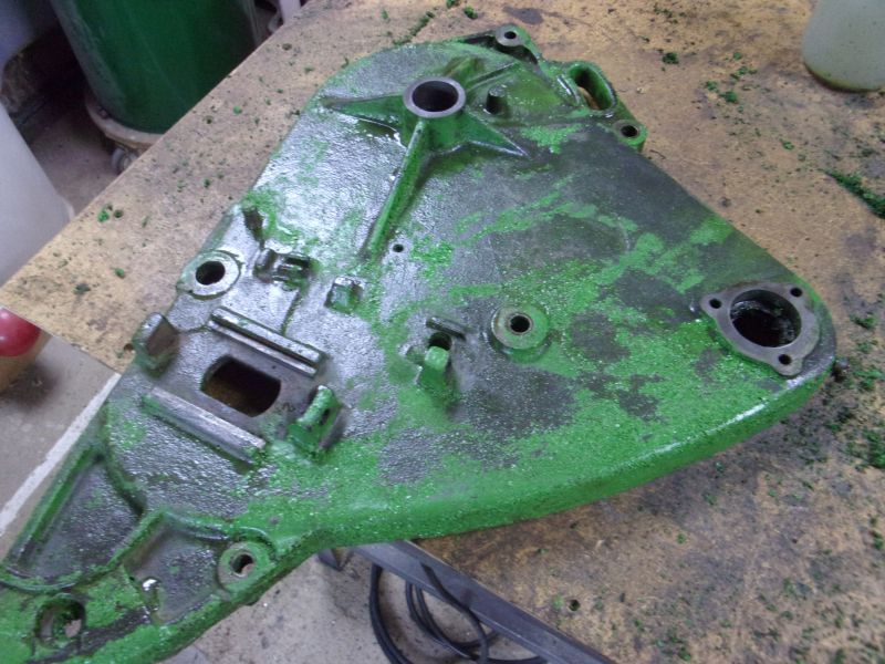 Colt mower_008_02.JPG