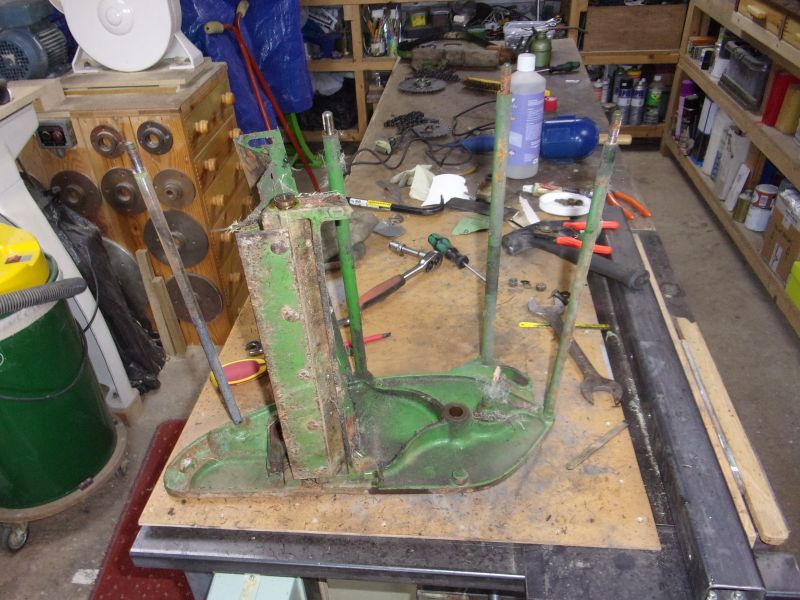 Colt mower_009_01.JPG