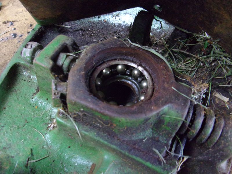 Colt mower_010_01.JPG