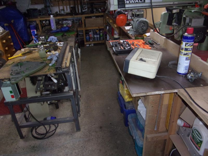 Colt mower_010_02.JPG