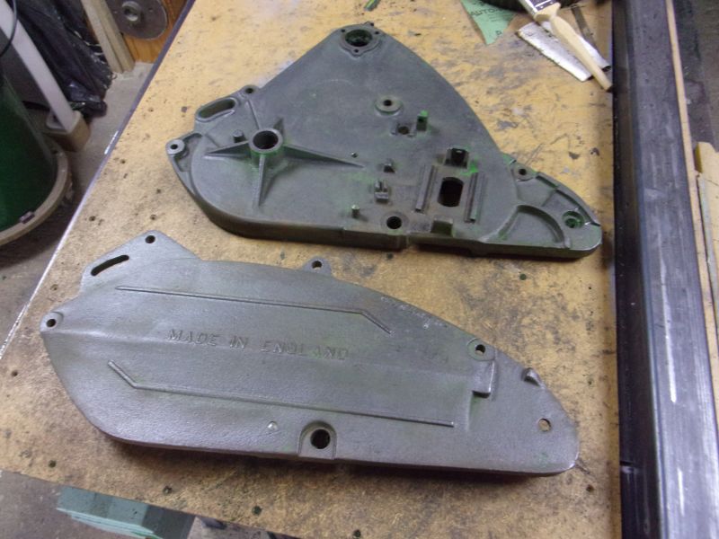 Colt mower_011_01.JPG