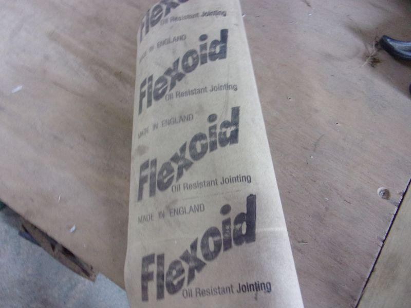 Colt mower_012_01.JPG