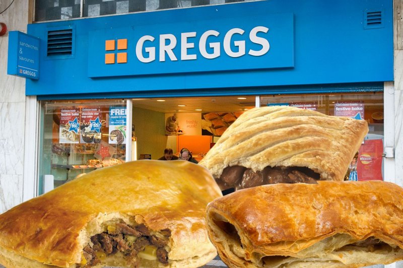comp-greggs.jpg