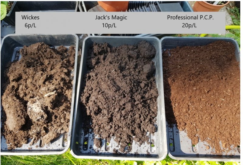 Compost comparison.jpg