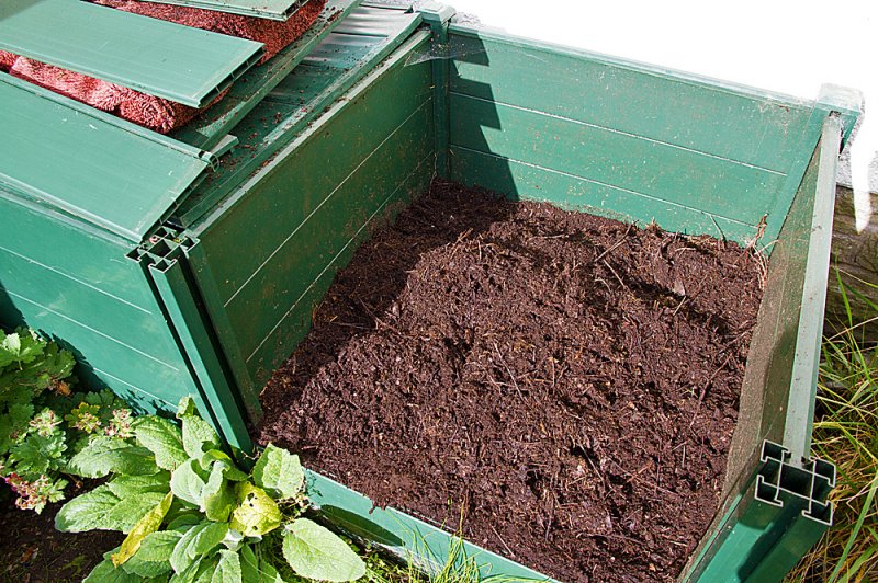 Compost-ready-2.jpg