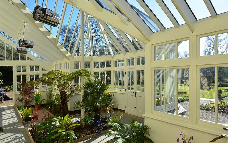conservatory-for-plants.jpg