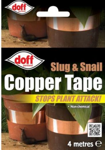 Copper Tape.JPG